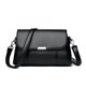 thumbnail image 3 of 2024 nuevos bolsos de hombro tipo bandolera casuales de cuero sintético de alta calidad para mujer, carteras y bolsos de lujo, bolsos de diseñador para mujer, 3 of 5