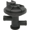 thumbnail image 4 of HVAC Heater Control Valve Fits select: 1999-2004 FORD F250, 1999-2004 FORD F350, 4 of 5