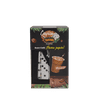Yaucono Capicu Gift Pack