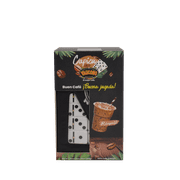 Yaucono Capicu Gift Pack