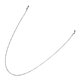 thumbnail image 5 of OFFIGAM Para Gafas En Inoxidable Color Negro Para Uso Diario Y Exterior, 5 of 8
