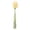 A, variant on 4-in-1 Versatile Bottle Cleaning Brush Set for Thorough Washing of Reusable Drinkware and Feeding Bottles