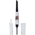 thumbnail image 1 of Benefit by Benefit , Brow Styler Multitasking Pencil & Powder For Brows - # Cool Grey  --1.05g/0.036oz, 1 of 1