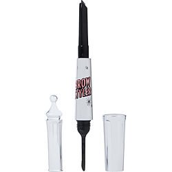 Benefit by Benefit , Brow Styler Multitasking Pencil & Powder For Brows - # Cool Grey --1.05g/0.036oz