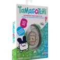 thumbnail image 2 of Original Tamagotchi, 2 of 4