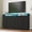 12 Drawers Black, variant on 9 Drawer Dresser for Bedroom, 63" Large Long Wood dresser with Power Outlet, LED Light and Deep Big Drawers, Modern Minimalist Black Dresser Wide Chest of Drawers for Bedroom, Living Room
