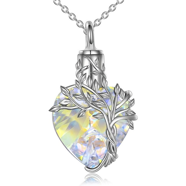 Cremation jewelry 2024 under $10