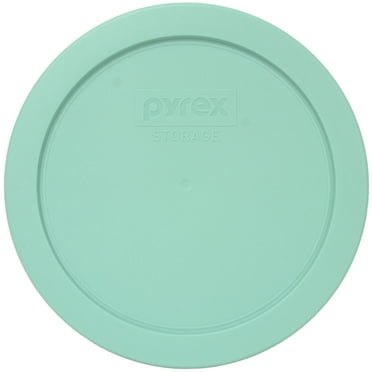 pyrex lids 7401 pc