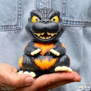 Toho FUN! FUN! Wave 02 - Burning Godzilla