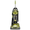 Dirt Devil Ultra Vision Turbo Bagless Upright Vacuum, M087300