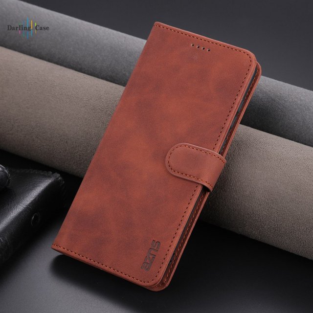 Samsung S23 Ultra Plus, S22 Ultra Plus, S21 Ultra Plus & S21 FE Business Flip Phone Cases - Can Be Made Stand & With Card Slot!
