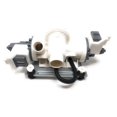 thumbnail image 4 of OEM Washer Pump W11458345, 4 of 4