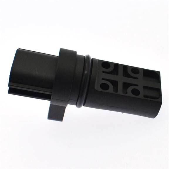 Crankshaft Position Sensor For Nissan 350Z Altima Maxima Murano Quest Pathfinder