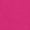 Pink Raspberry, variant on Long Sleeve PosiCharge Competitor VNeck Tee