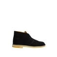 thumbnail image 5 of Clarks Desert Boot Men's Lace Up Chukka Boots 56707, 5 of 5