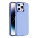 thumbnail image 1 of Funda Protector Para Samsung Colores Metálicos Anti Golpes, 1 of 5