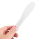 thumbnail image 5 of FUTUREORYY 6Ud Aplicador De Mascarillas Transparente Para Uso Cosmético Con Reforzado Y Flexible, 5 of 8