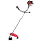 thumbnail image 1 of Desbrozadora a Gasolina AKSI 52cc PRO (2 Cajas)., 1 of 3