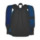 thumbnail image 4 of Disketp teal blue Mochila Escolar de Gran Capacidad y Peso Ligero, Mochila de Viaje Ideal para Escuela, Trabajo y Uso Diario, Cómoda y con Estilo, 4 of 8
