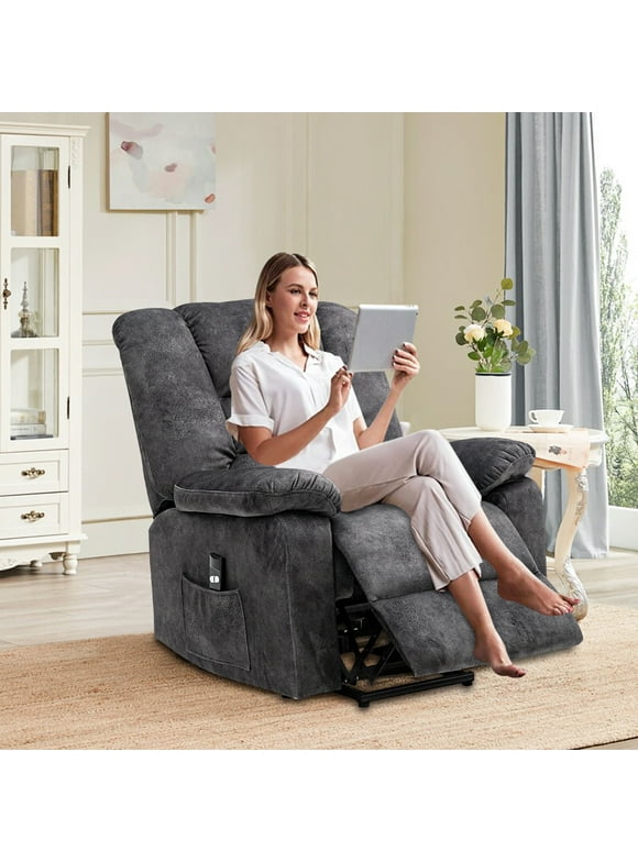 Power Recliners Clearance, Discounts & Rollbacks