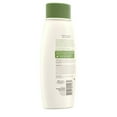 thumbnail image 5 of 4 Pack AVEENO Daily Moisturizing Body Wash 18 Oz, 5 of 8