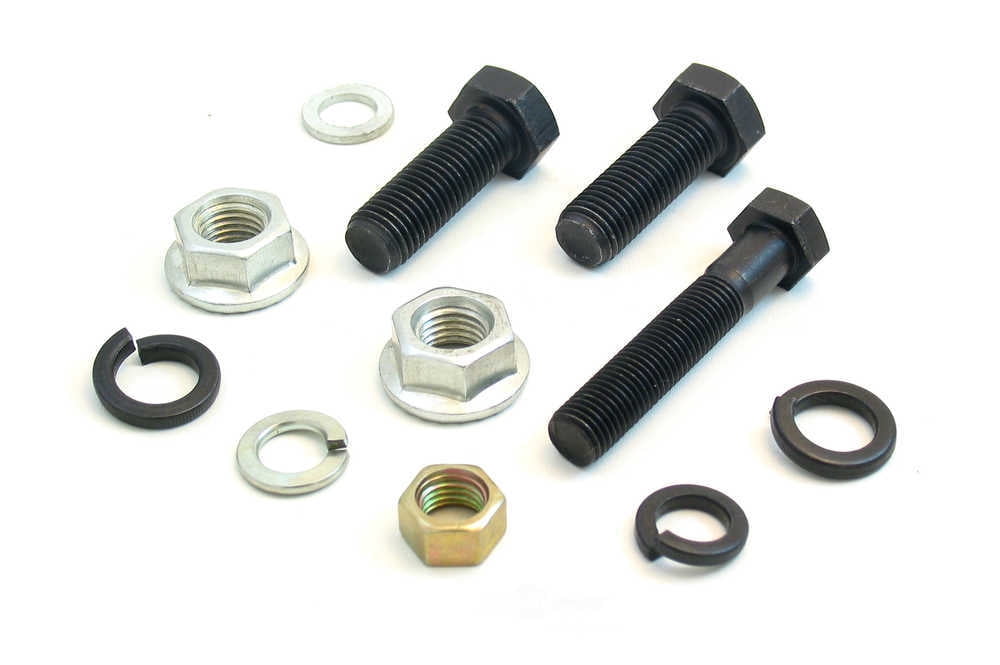 Mevotech Suspension Ball Joint P/N:Mk9607 Fits select: 1991-1994 MERCURY CAPRI, 1986-1989 MAZDA 323