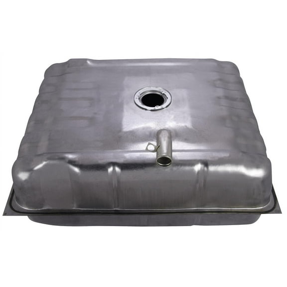 Spectra Premium GM25B Fuel Tank Fits select: 1982-1991 CHEVROLET SUBURBAN, 1982-1991 GMC SUBURBAN