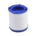 thumbnail image 4 of BUYISI 1Pc Medium Filter Bubbler Faucet Filter Elements Water Purifier Filter For Shower Pp Cotton Filtration Home Improvement, 4 of 7