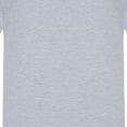 thumbnail image 3 of AWDis Just Polos Mens The 100 Polo Shirt, 3 of 4