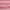 Medium Pink, variant on oneOone Polyester Spandex Medium Pink Fabric Ikat Fabric For Sewing Printed Craft Fabric By The Yard 56 Inch Wide