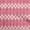 Medium Pink, variant on oneOone Polyester Spandex Medium Pink Fabric Ikat Fabric For Sewing Printed Craft Fabric By The Yard 56 Inch Wide