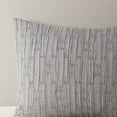 thumbnail image 6 of 3 Piece Oversized Comforter Set-Full/Queen, 6 of 10