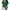 Green, variant on Ukumplol Button Shirts Going Out Tops for Women Women New V Neck Chiffon Plain Color Blouse Pleated Loose Short Sleeved Blouse Tops Oversized Tshirts for Women Black L
