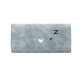 thumbnail image 1 of Monedero plegable para estudiantes, pequeño, sencillo, a la moda, bonito, 1 of 6