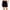 Navy, variant on Womens Active Performance Skort Lightweight Skirt For Running Tennis Golf Sport Navy L