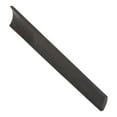 thumbnail image 1 of UPOUART Violin Shoulder Pad Ebony Violin Fingerboard for Replacement 1Set, 1 of 7