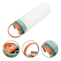 OHOIOLLA Water Bottle For School 1Pack