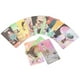 thumbnail image 5 of Cartas del Tarot Jadeshay 78 Barajas Muse 10,3 x 6 cm, 5 of 14