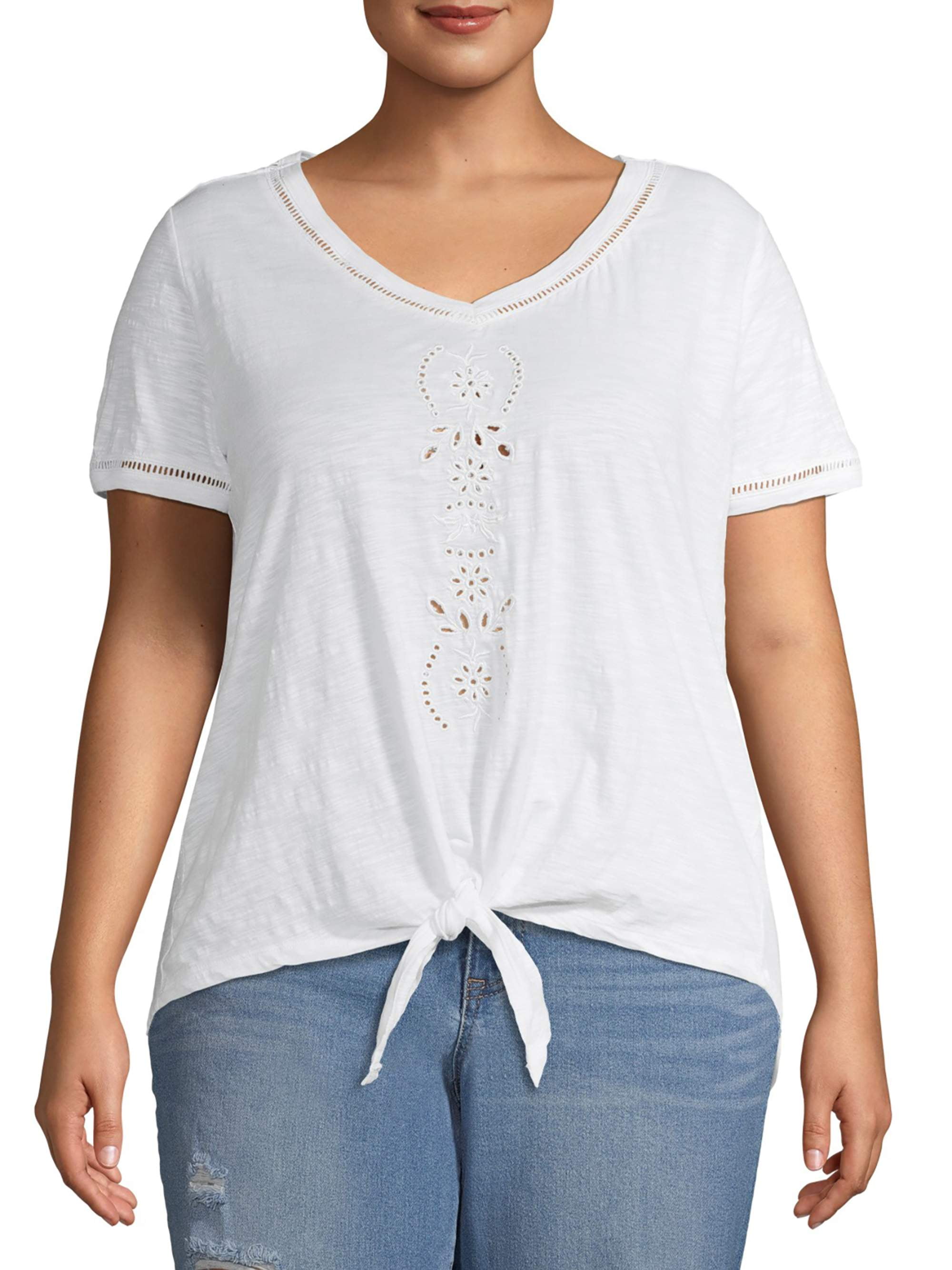 french laundry plus size clothing