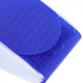 thumbnail image 2 of 4Pcs Snowboard Fastening Bands Snowboard Carry Straps Snowboard Strap Ski Kit, 2 of 8
