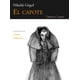thumbnail image 1 of EL CAPOTE NORDICA LIBROS  NIKOLAI VASILIEVICH GOGOL, 1 of 2