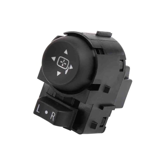 ACDelco 20846189 Door Mirror Switch