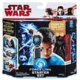 thumbnail image 2 of Star Wars Force Link Set de iniciacio;n con enlace de fuerza Star Wars N/A, 2 of 2