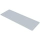 thumbnail image 3 of Almohadilla De Drenaje De Silicona Antideslizante Para Botellas De Refresco, Estante De Secado, Alfombrilla, Accesorios De Cocina, Alfombrilla Para Escurridor De 4 Agujeros, Color, 3 of 7