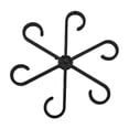 thumbnail image 4 of Cadre de Support Réutilisable Outil de Jardinage pour Maison et Extérieur, 4 of 5