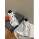thumbnail image 2 of Size 15 - New Balance 530 White Natural Indigo, 2 of 5