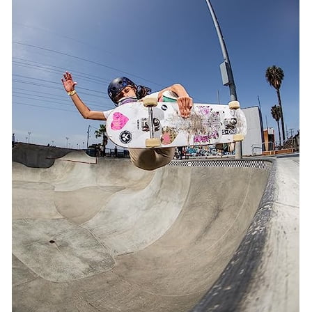 S1 Lifer Helmet for Skateboarding, BMX, and Roller Skating