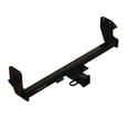 thumbnail image 1 of Fits 2022-2022 Mitsubishi Eclipse Cross Draw-Tite Trailer Hitch Rear 76523 Max-Frame; Class III; Square Tube; 2 Inch Receiver; 3500 Pound Weight Carrying Capacity/525 Pound Tongue Weight, 1 of 1