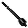 thumbnail image 2 of ECCPP Steering Part 1pc EV800543 - Tie Rod End for Lexus SC430 for Mazda CX-7, 2 of 3