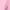 Pink, variant on kamemir Kids Boys Long Sleeve Crewneck T-Shirts Tee Tops(Light Purple,4-5 Years)